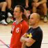 gec-Goldelsencup 2008 043